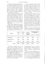 giornale/UM10003065/1922-1923/unico/00000172
