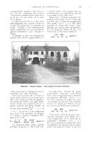 giornale/UM10003065/1922-1923/unico/00000175