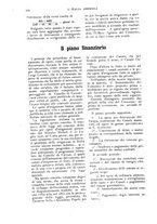 giornale/UM10003065/1922-1923/unico/00000176