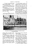 giornale/UM10003065/1922-1923/unico/00000177