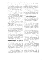 giornale/UM10003065/1922-1923/unico/00000178