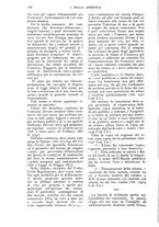 giornale/UM10003065/1922-1923/unico/00000180