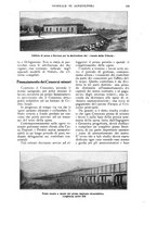 giornale/UM10003065/1922-1923/unico/00000181