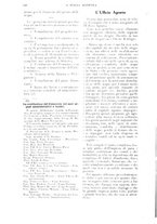 giornale/UM10003065/1922-1923/unico/00000182