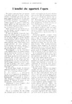 giornale/UM10003065/1922-1923/unico/00000183