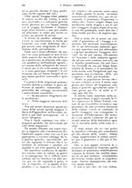giornale/UM10003065/1922-1923/unico/00000184