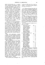 giornale/UM10003065/1922-1923/unico/00000185