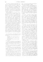 giornale/UM10003065/1922-1923/unico/00000186