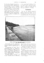 giornale/UM10003065/1922-1923/unico/00000187