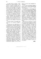 giornale/UM10003065/1922-1923/unico/00000188