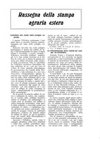 giornale/UM10003065/1922-1923/unico/00000189