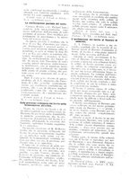 giornale/UM10003065/1922-1923/unico/00000190