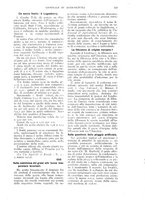 giornale/UM10003065/1922-1923/unico/00000191