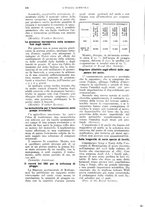 giornale/UM10003065/1922-1923/unico/00000192