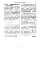 giornale/UM10003065/1922-1923/unico/00000193