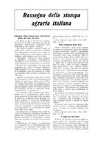 giornale/UM10003065/1922-1923/unico/00000194