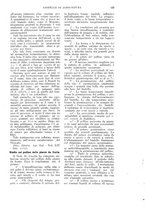 giornale/UM10003065/1922-1923/unico/00000195
