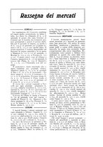 giornale/UM10003065/1922-1923/unico/00000197