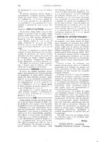 giornale/UM10003065/1922-1923/unico/00000198