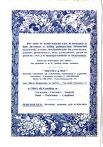 giornale/UM10003065/1922-1923/unico/00000200