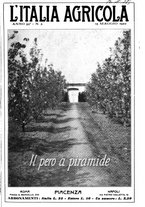 giornale/UM10003065/1922-1923/unico/00000201