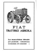 giornale/UM10003065/1922-1923/unico/00000202