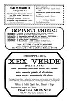 giornale/UM10003065/1922-1923/unico/00000203