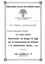 giornale/UM10003065/1922-1923/unico/00000204