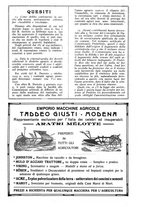 giornale/UM10003065/1922-1923/unico/00000205