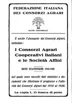 giornale/UM10003065/1922-1923/unico/00000206