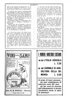 giornale/UM10003065/1922-1923/unico/00000207