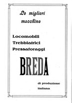 giornale/UM10003065/1922-1923/unico/00000208