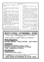 giornale/UM10003065/1922-1923/unico/00000209