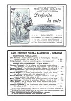 giornale/UM10003065/1922-1923/unico/00000210