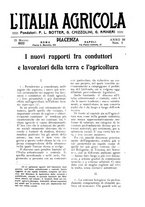 giornale/UM10003065/1922-1923/unico/00000211