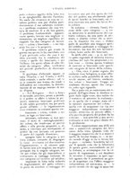 giornale/UM10003065/1922-1923/unico/00000212