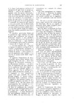 giornale/UM10003065/1922-1923/unico/00000213