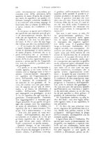 giornale/UM10003065/1922-1923/unico/00000214