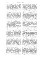 giornale/UM10003065/1922-1923/unico/00000216