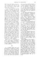 giornale/UM10003065/1922-1923/unico/00000217