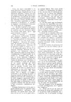 giornale/UM10003065/1922-1923/unico/00000218