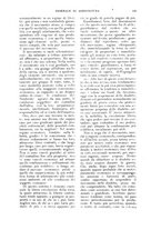 giornale/UM10003065/1922-1923/unico/00000219