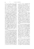 giornale/UM10003065/1922-1923/unico/00000220