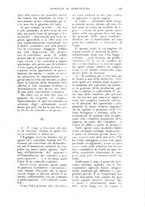 giornale/UM10003065/1922-1923/unico/00000221