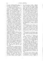 giornale/UM10003065/1922-1923/unico/00000222