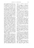 giornale/UM10003065/1922-1923/unico/00000223