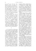 giornale/UM10003065/1922-1923/unico/00000224