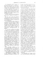 giornale/UM10003065/1922-1923/unico/00000225