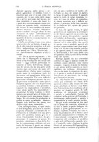 giornale/UM10003065/1922-1923/unico/00000226