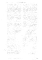 giornale/UM10003065/1922-1923/unico/00000228
